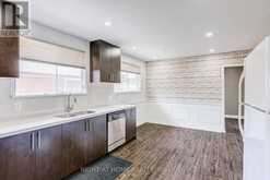 17 TOULON CRESCENT | London Ontario | Slide Image Eight