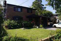 750 GORHAM STREET | Newmarket Ontario | Slide Image One
