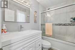 750 GORHAM STREET | Newmarket Ontario | Slide Image Thirty