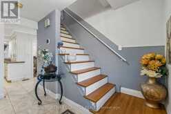 750 GORHAM STREET | Newmarket Ontario | Slide Image Three
