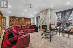 750 GORHAM STREET | Newmarket Ontario | Slide Image Eight