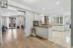 750 GORHAM STREET | Newmarket Ontario | Slide Image Nine