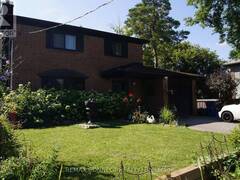 750 GORHAM STREET Newmarket Ontario, L3Y 1L6