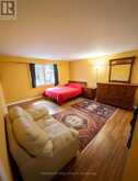 405 DIXON BOULEVARD | Newmarket Ontario | Slide Image Seven