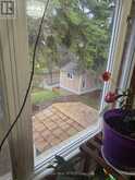 405 DIXON BOULEVARD | Newmarket Ontario | Slide Image Fifteen