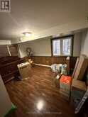 405 DIXON BOULEVARD | Newmarket Ontario | Slide Image Eight