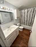 405 DIXON BOULEVARD | Newmarket Ontario | Slide Image Nine