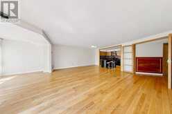 208 - 5 WELDRICK ROAD W | Richmond Hill Ontario | Slide Image Thirteen