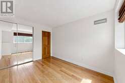 208 - 5 WELDRICK ROAD W | Richmond Hill Ontario | Slide Image Thirty-one