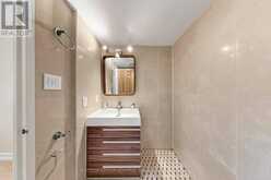 208 - 5 WELDRICK ROAD W | Richmond Hill Ontario | Slide Image Thirty-two