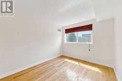208 - 5 WELDRICK ROAD W | Richmond Hill Ontario | Slide Image Thirty-five