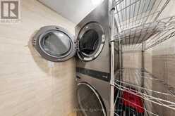 208 - 5 WELDRICK ROAD W | Richmond Hill Ontario | Slide Image Thirty-six