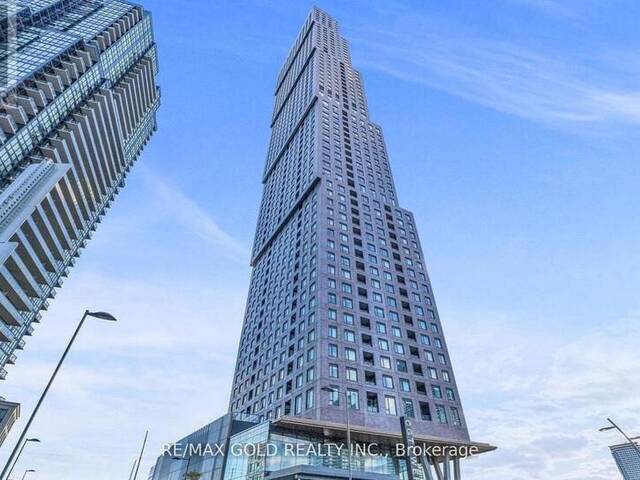 2701 - 2920 HIGHWAY 7 Vaughan Ontario, L4K 0P4 - 2 Bedrooms Condo For Sale