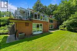 461 TEMAGAMI CRESCENT | Mississauga Ontario | Slide Image Thirty-five