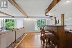 461 TEMAGAMI CRESCENT | Mississauga Ontario | Slide Image Twenty-four