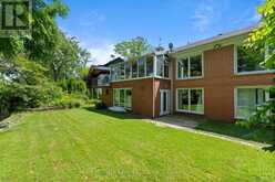 461 TEMAGAMI CRESCENT | Mississauga Ontario | Slide Image Thirty-six