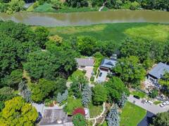 461 TEMAGAMI CRESCENT Mississauga Ontario, L5H 1S9