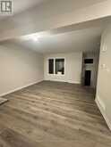 228 SPECKLED ALDER ROW | Ottawa Ontario | Slide Image One