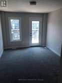 228 SPECKLED ALDER ROW | Ottawa Ontario | Slide Image Three