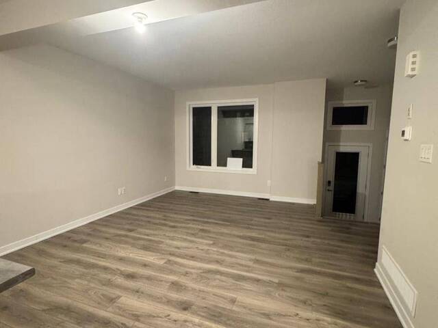 228 SPECKLED ALDER ROW Ottawa Ontario, K2J 7G6 - 3 Bedrooms Home For Sale