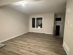 228 SPECKLED ALDER ROW Ottawa Ontario, K2J 7G6