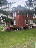 131 ELORA STREET N | Minto Ontario | Slide Image One