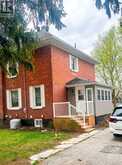 131 ELORA STREET N | Minto Ontario | Slide Image Two
