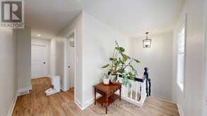131 ELORA STREET N | Minto Ontario | Slide Image Thirty-four