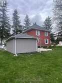 131 ELORA STREET N | Minto Ontario | Slide Image Three