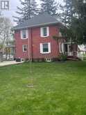 131 ELORA STREET N | Minto Ontario | Slide Image Four