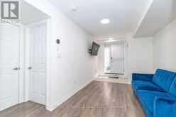 413 - 2789 EGLINTON AVENUE | Toronto Ontario | Slide Image Ten