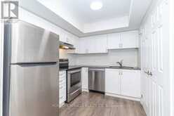 413 - 2789 EGLINTON AVENUE | Toronto Ontario | Slide Image Twelve