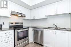 413 - 2789 EGLINTON AVENUE | Toronto Ontario | Slide Image Thirteen