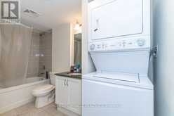 413 - 2789 EGLINTON AVENUE | Toronto Ontario | Slide Image Seventeen