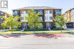 413 - 2789 EGLINTON AVENUE | Toronto Ontario | Slide Image One