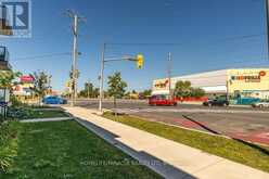 413 - 2789 EGLINTON AVENUE | Toronto Ontario | Slide Image Twenty-three