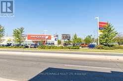 413 - 2789 EGLINTON AVENUE | Toronto Ontario | Slide Image Twenty-four