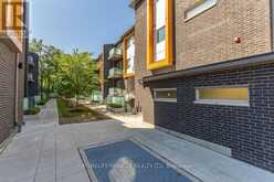 413 - 2789 EGLINTON AVENUE | Toronto Ontario | Slide Image Two