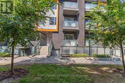 413 - 2789 EGLINTON AVENUE | Toronto Ontario | Slide Image Three