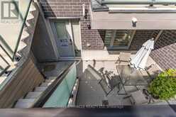 413 - 2789 EGLINTON AVENUE | Toronto Ontario | Slide Image Four
