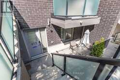 413 - 2789 EGLINTON AVENUE | Toronto Ontario | Slide Image Five