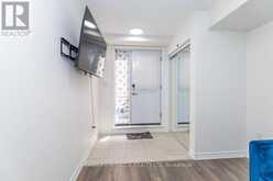 413 - 2789 EGLINTON AVENUE | Toronto Ontario | Slide Image Seven