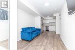 413 - 2789 EGLINTON AVENUE | Toronto Ontario | Slide Image Eight