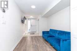 413 - 2789 EGLINTON AVENUE | Toronto Ontario | Slide Image Nine