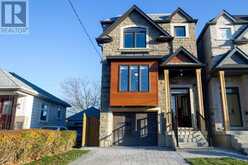 229B MCINTOSH STREET | Toronto Ontario | Slide Image One