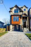 229B MCINTOSH STREET | Toronto Ontario | Slide Image Two