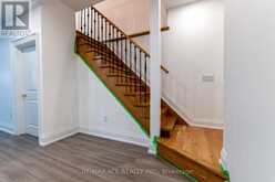 229B MCINTOSH STREET | Toronto Ontario | Slide Image Thirty