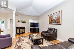 128 VALLEYWOOD BOULEVARD | Caledon Ontario | Slide Image Twenty