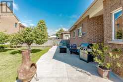 128 VALLEYWOOD BOULEVARD | Caledon Ontario | Slide Image Forty-seven