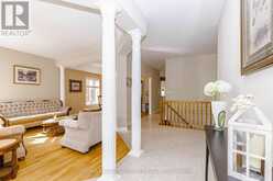 128 VALLEYWOOD BOULEVARD | Caledon Ontario | Slide Image Six